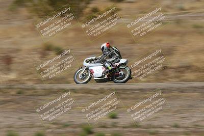 media/Apr-20-2025-AHRMA (Sun) [[393a79c373]]/Race/Group 2/Turn 4b/